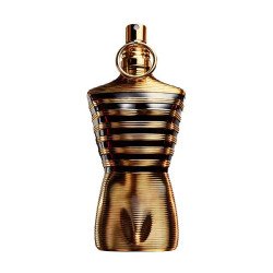 JEAN PAUL GAULTIER Le Male Elixir Eau de Parfum for Men